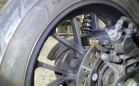 HONDA GB350S 2023 NC59