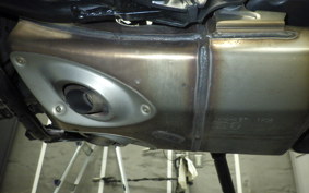 YAMAHA TRACER 9 GT 2021 RN70J