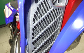 BETA クロス TRE-ナー250