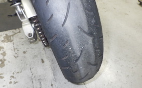 KAWASAKI ZEPHYR 400 KAI 1999