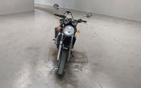SUZUKI GSX250 ZR250C