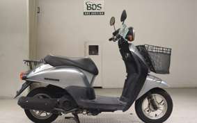 HONDA TODAY 2 2024 AF67