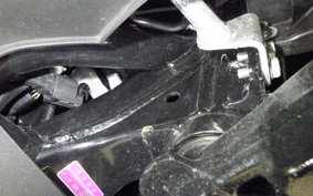 HONDA ADV160 1995 KF54