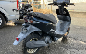 HONDA DIO AF68