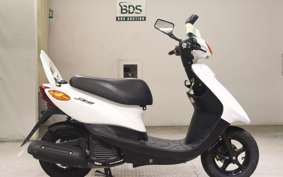 YAMAHA JOG DX-2 SA56J