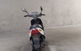 YAMAHA JOG SA36J