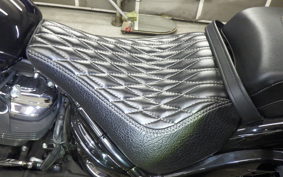 HARLEY FXBRS1870 2022