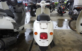 HONDA GIORCUB AF53