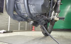 HONDA GB250 CLUBMAN Gen.4 MC10