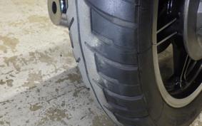 MOTO GUZZI 1000SP3 1990