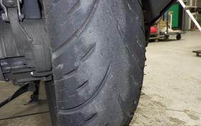 HONDA PCX125 2020 JK05