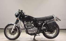 YAMAHA SR400 Gen.5 2019 RH16J