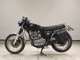Фото Yamaha SR400 Gen.5 2019 с японского аукциона