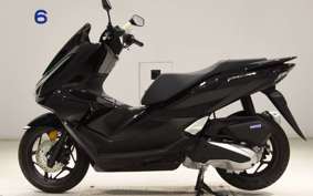 HONDA PCX 125 JK05