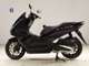 Фото Honda PCX 125 с японского аукциона