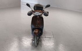 HONDA  TACT  BASIC  AF79