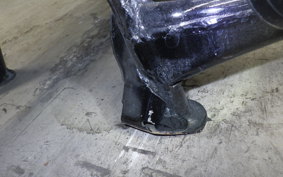 HONDA FORZA 250 1994 MF17