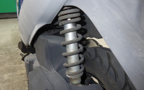 SUZUKI ADDRESS V125 G 2022 CF46A