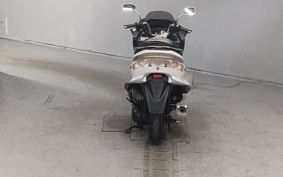 YAMAHA MAJESTY 250C SG03J