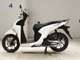 Фото Honda DIO 110 Lite 2018 с японского аукциона