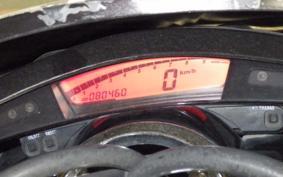 YAMAHA MAXAM 250 SG17J