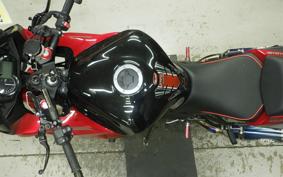 KAWASAKI NINJA 1000 A 2014