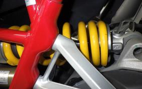 DUCATI MULTISTRADA V4S 2021