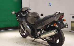 HONDA CBR1100XX 1997