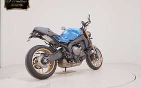 YAMAHA XSR900 2023 RN80J