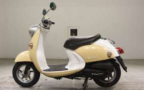 YAMAHA VINO 50 2009 SA26J
