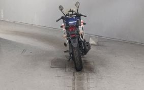 HONDA CBR250R MC41