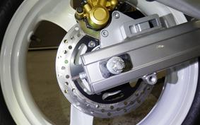 KAWASAKI BALIUS 250 ZR250A