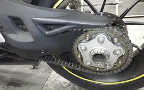 MV AGUSTA F4 1000 R 2007