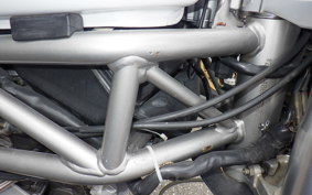 DUCATI M1000SIE 2003