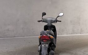 YAMAHA JOG SA36J