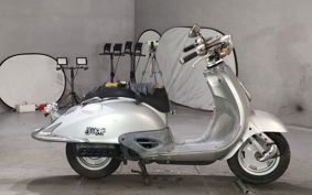 HONDA JOE CAR 50 AF42
