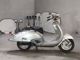 Фото Honda JOE CAR 50 с японского аукциона