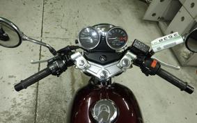 HONDA GB500TT 1989 PC16