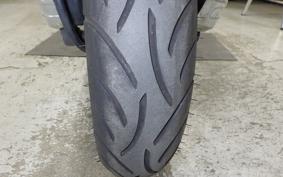 HONDA FUSION X 2006 MF02