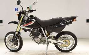 HONDA XR250 MOTARD MD30
