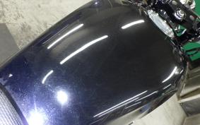 YAMAHA XJR400 R 2026 4HM