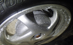 HONDA LEAD 110 JF19