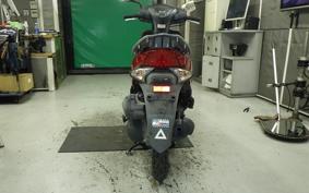 HONDA DIO 110 JF31