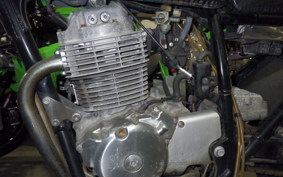 HONDA CB400SS 2002 NC41