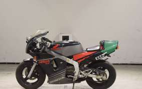 HONDA NSR50 GEN 1 AC10