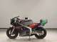 Фото Honda NSR50 GEN 1 1987 с японского аукциона