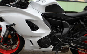 YAMAHA YZF-R7 2023 RM39J