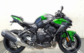 KAWASAKI NINJA H2 2025 ZRT00R