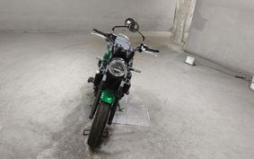 KAWASAKI Z650 RS ER650M