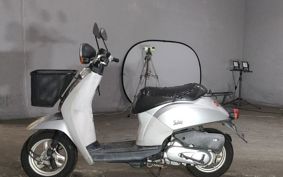 HONDA TODAY AF61